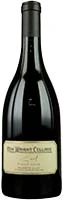 Botromagno Primitivo 14 Is Out Of Stock