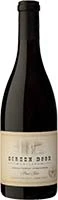 Screen Door Cellars Pinot Noir Rrv