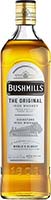 Bushmillsirish Whiskey