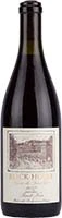 Brick House Pinot Noir