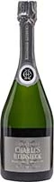 Charles Heidsieck Blanc De Blancs 750ml