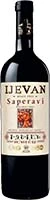 Ijevan Saperavi Sweet 750ml