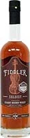 Asw Fiddler Soloist 750ml