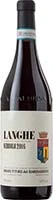 Tintero Langhe Nebbiolo Is Out Of Stock