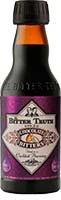 Bitter Truth Chocolate Spiced Bitters Is Out Of Stock