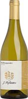 J. Hofstatter Pinot Bianco