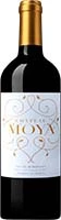 Moya 2015 Bordeaux Is Out Of Stock