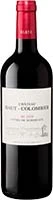 Chateau Haut-colombier Blaye Is Out Of Stock