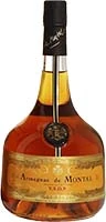 Armagnac De Montal Vsop 750ml Is Out Of Stock