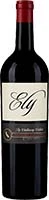 Callaway Ely Cabernet Sauvignon Paso Robles 2018 Is Out Of Stock