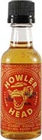 Howler Head Banana Bourbon(10)