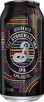 Brooklyn Stonewall Inn 6 Pk Cn Is Out Of Stock