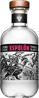 Espolon Tequila Blanco