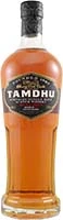 Tamdhu Batch Strength Scotch 750ml