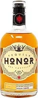 Honor Tequila Anejo