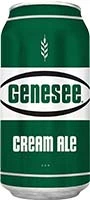 Genessee Cream Ale 6pk