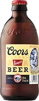 Coors Banquet 16oz Single