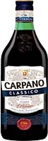 Carpano Classico Vermouth 6/1l