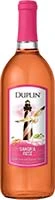 Duplin Sangria Rose