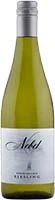 Nebel Riesling 750ml