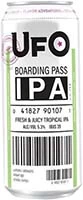 Harpoon Boarding Pass 6pk Cn Is Out Of Stock