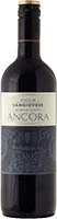 Ancora Sangiovese