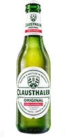 Claustahler N/a 6pk Btl