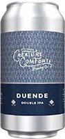 Creature Comforts Duende 16oz 4pk Cn Is Out Of Stock