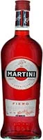 Martini & Rossi Fiero S/d Is Out Of Stock