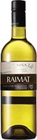 Raimat Albarino 750ml