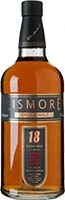 Lismore Single Malt 18yr Is Out Of Stock