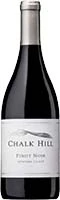 Chalk Hill Sc P.noir 750ml