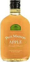 Paul Masson Apple .200ml