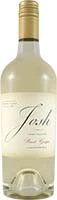 Josh Pinot Grigio 750 Ml