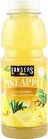 Langers Pineapple Juice 16oz