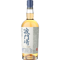Hatozaki Small Batch Whiskey Is Out Of Stock