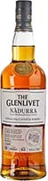 Glenlivet Nadurra