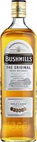 Bushmills Irish Wky