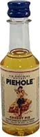 Piehole Cherry Pie .50ml