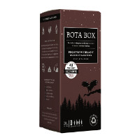Bota Box Nighthawk Black Cabernet Sauvignon Is Out Of Stock