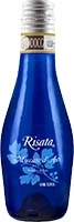 Risata Moscato D Asti 187ml