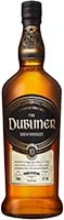 Dubliner Irish 750 Ml