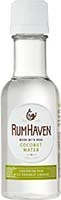 Rumhaven Coco Rum