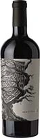 Mount Peak Sentinel Cabernet Sauvignon Red Wine 750ml