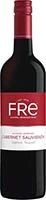 Sutter Home Fre Cabernet Sauvignon