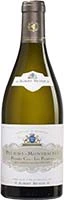 Al Bichot Puligny Montrachet 750