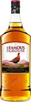 Famous Grouse