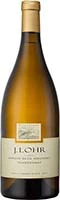 J Lohr Chardonnay