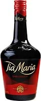 Tia Maria