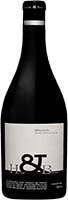 H & B Minervois 2011 Is Out Of Stock